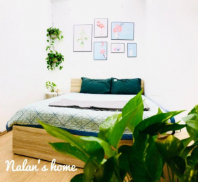 Nalan's home 6